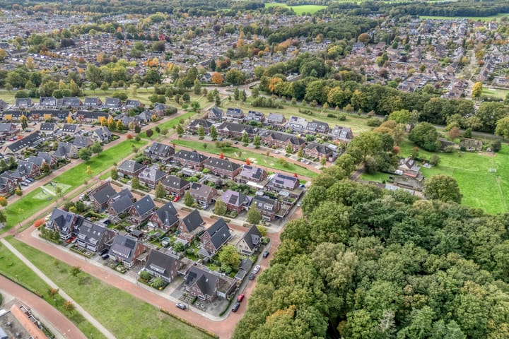 Photo 51 of Botermakerses 2