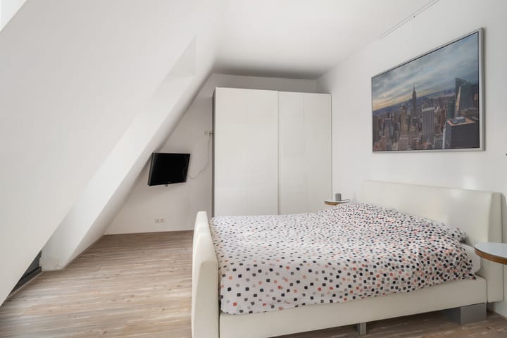 Foto 25 van Aalbrecht van Beijerenstraat 5