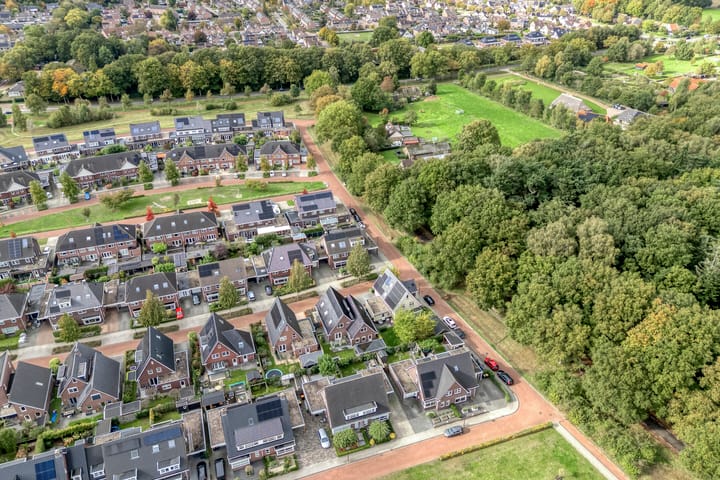 Photo 52 of Botermakerses 2