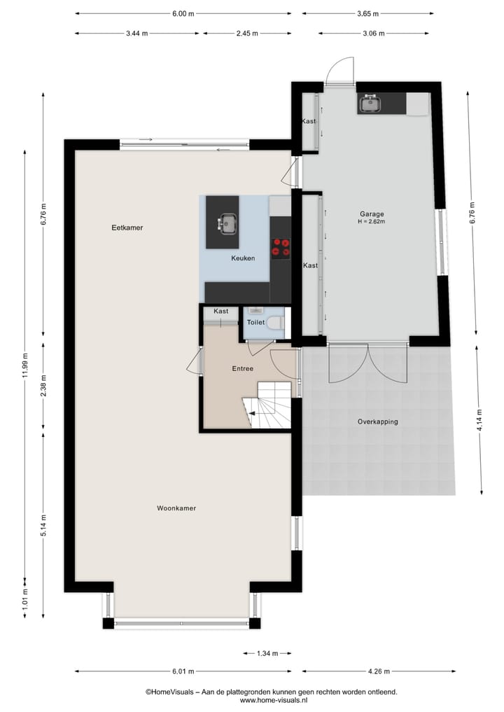 Photo 53 of Botermakerses 2