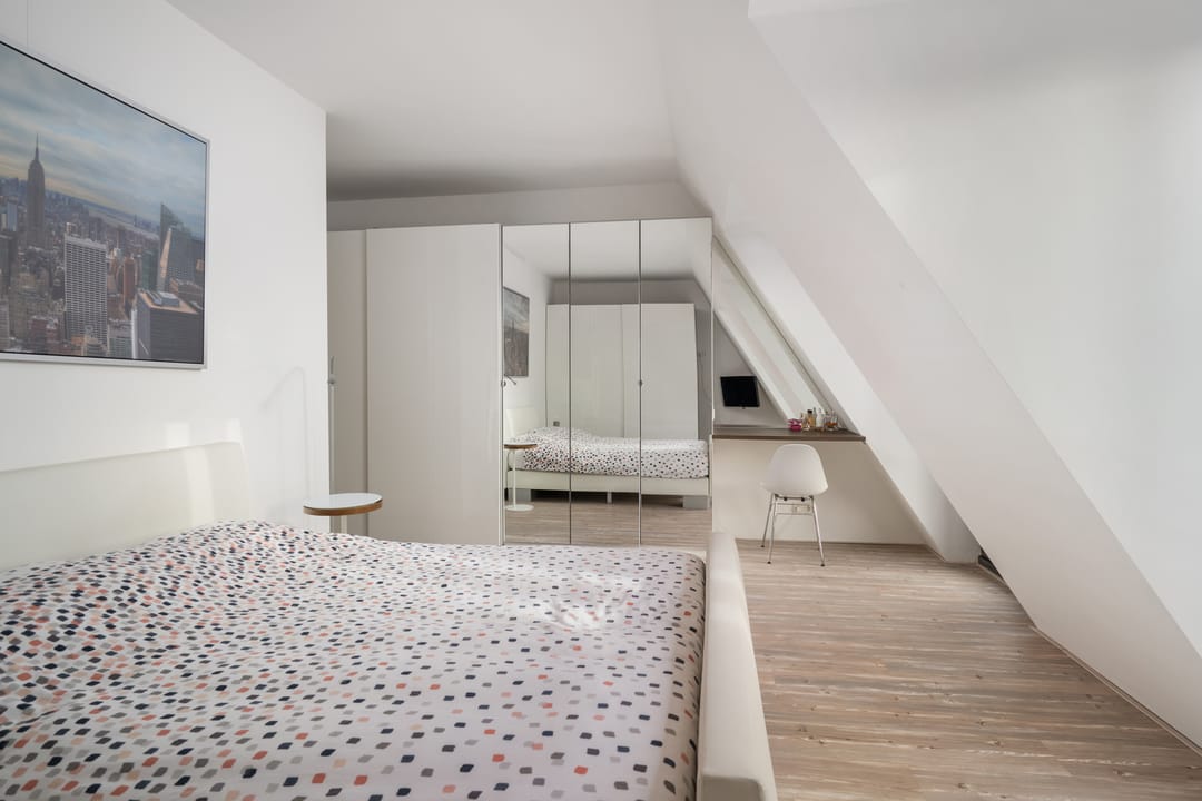 Foto 26 van Aalbrecht van Beijerenstraat 5