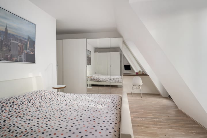 Foto 26 van Aalbrecht van Beijerenstraat 5