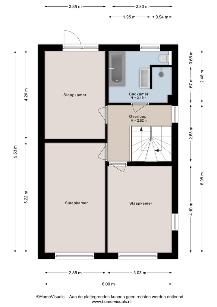 Photo 54 of Botermakerses 2