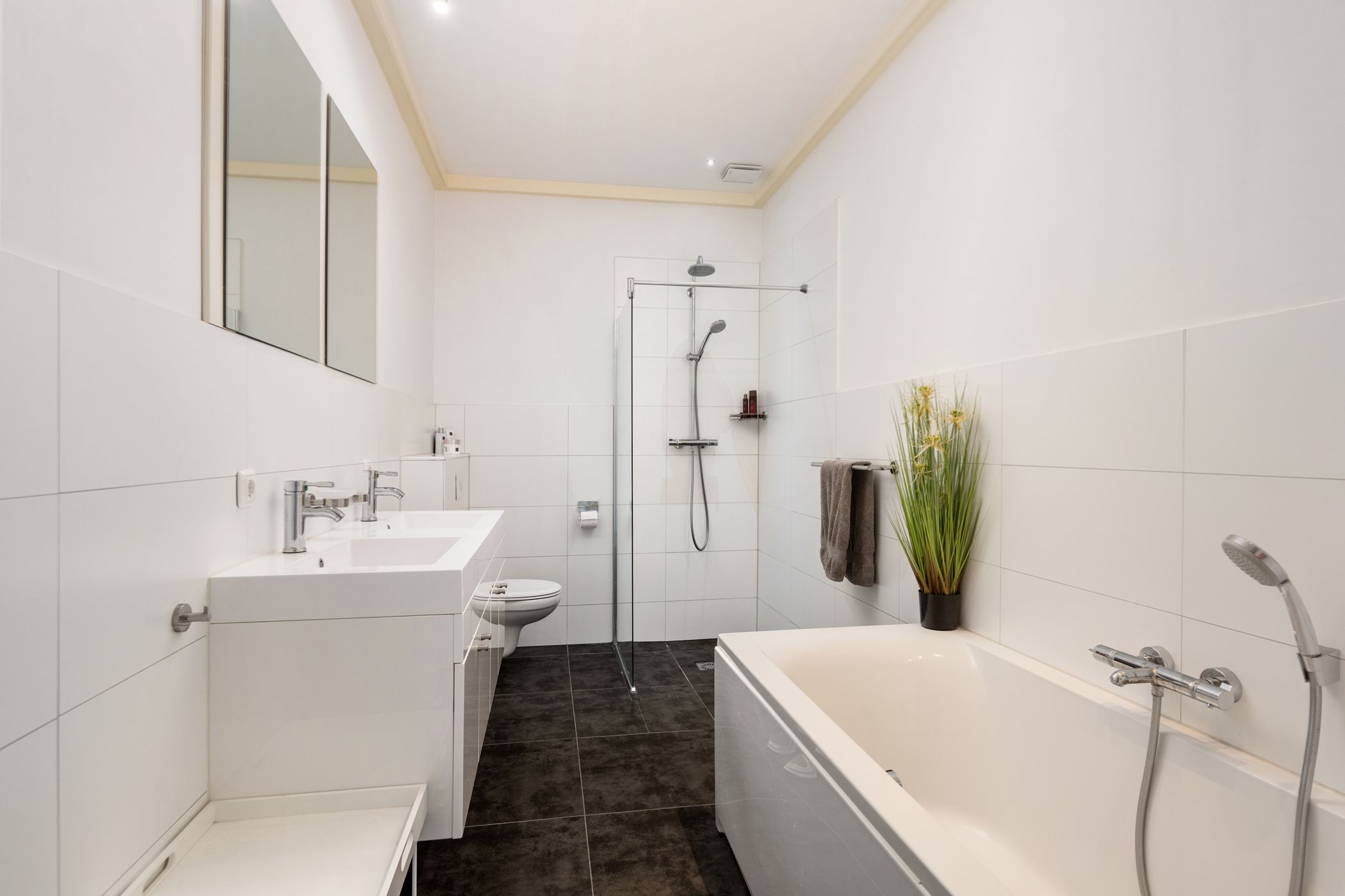 Foto 27 van Aalbrecht van Beijerenstraat 5