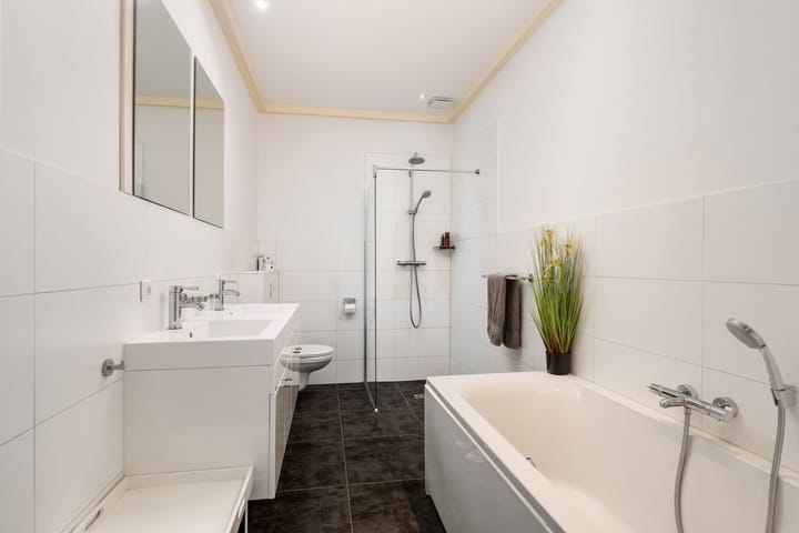 Foto 27 van Aalbrecht van Beijerenstraat 5