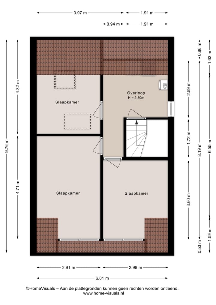 Photo 55 of Botermakerses 2