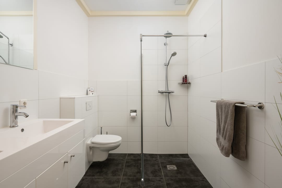 Foto 28 van Aalbrecht van Beijerenstraat 5