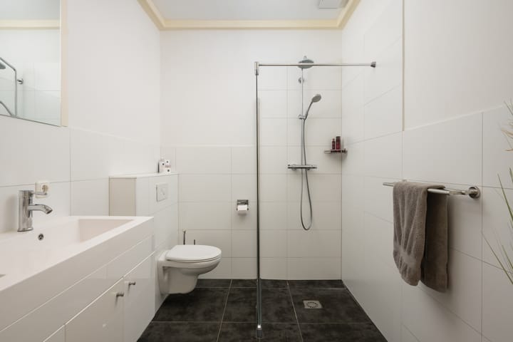 Foto 28 van Aalbrecht van Beijerenstraat 5