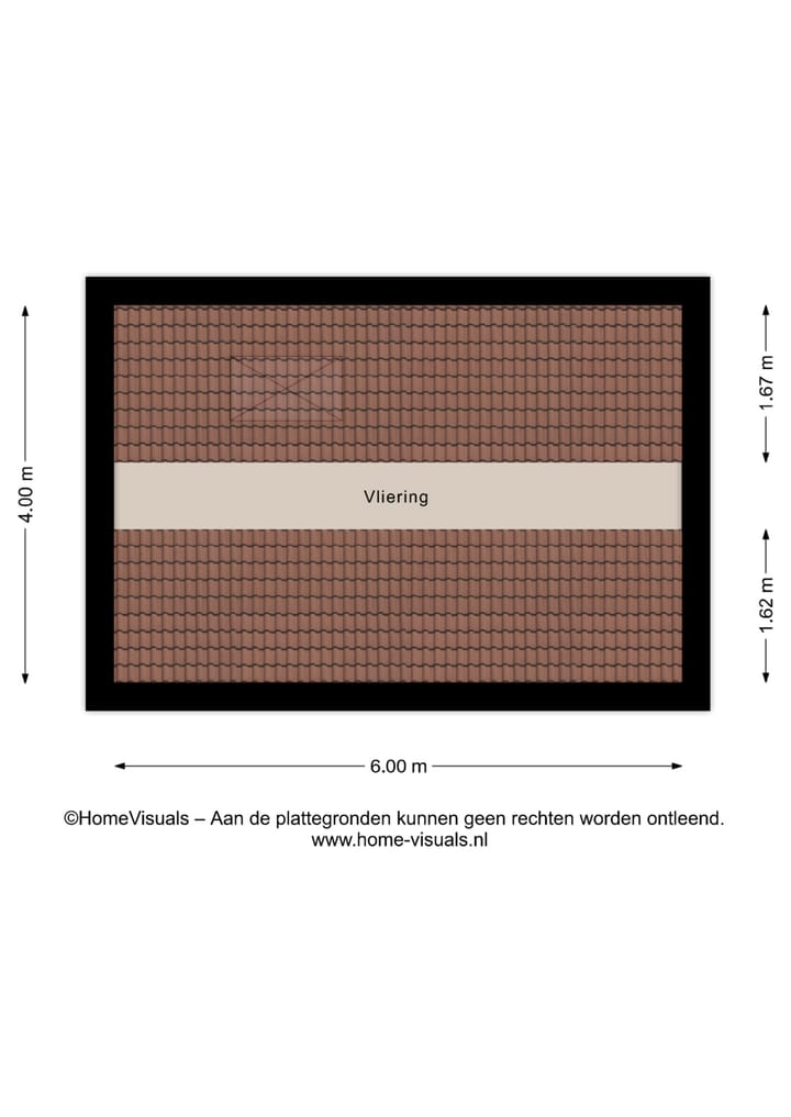 Photo 56 of Botermakerses 2