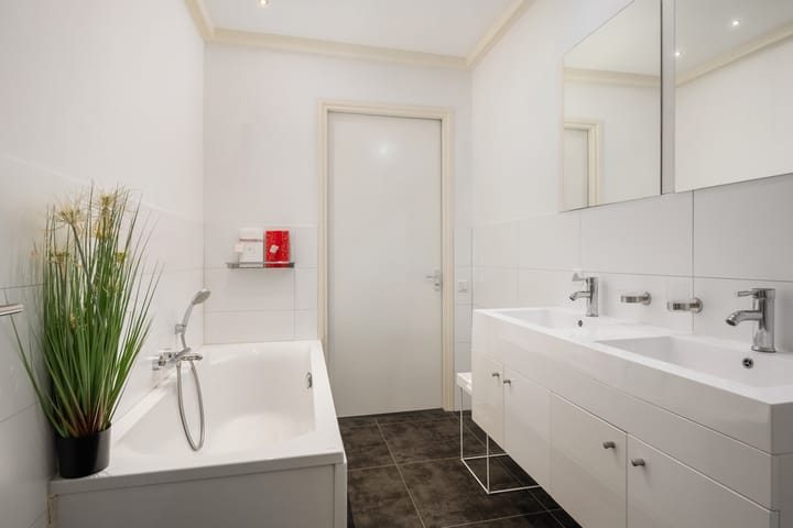 Foto 29 van Aalbrecht van Beijerenstraat 5