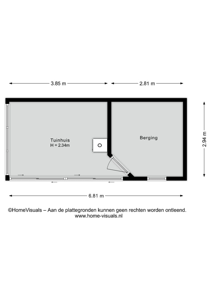 Photo 57 of Botermakerses 2