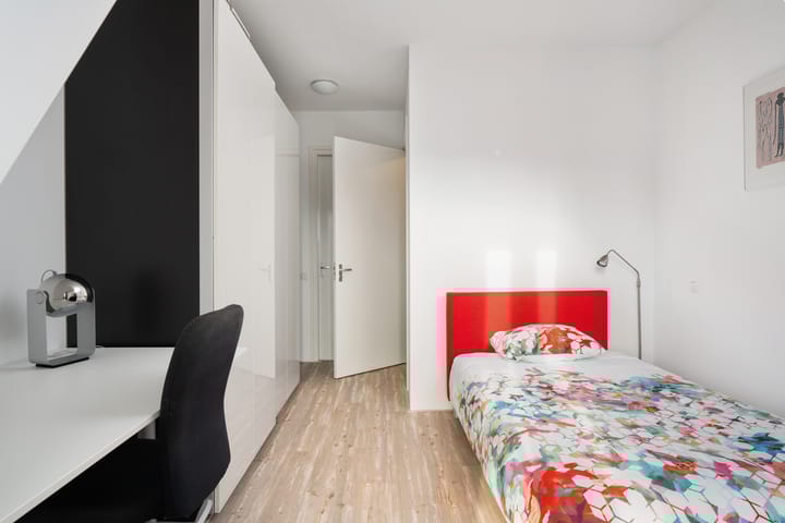 Foto 30 van Aalbrecht van Beijerenstraat 5