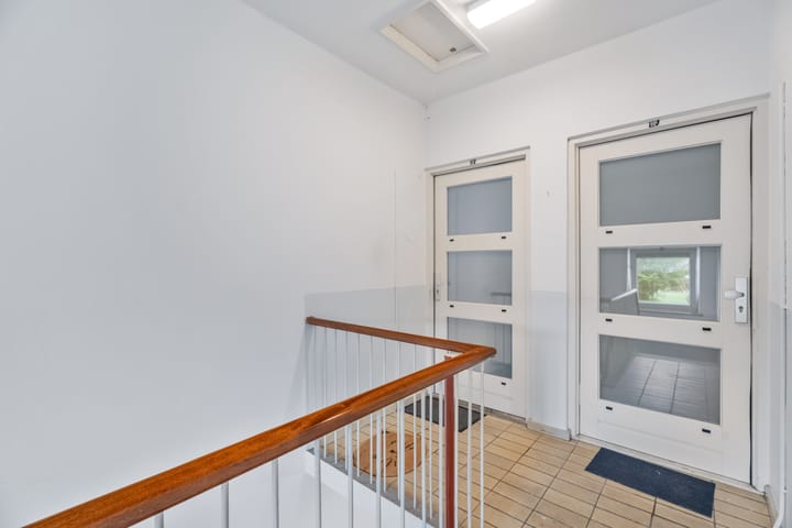 Foto 5 van Fahrenheitstraat 60-C