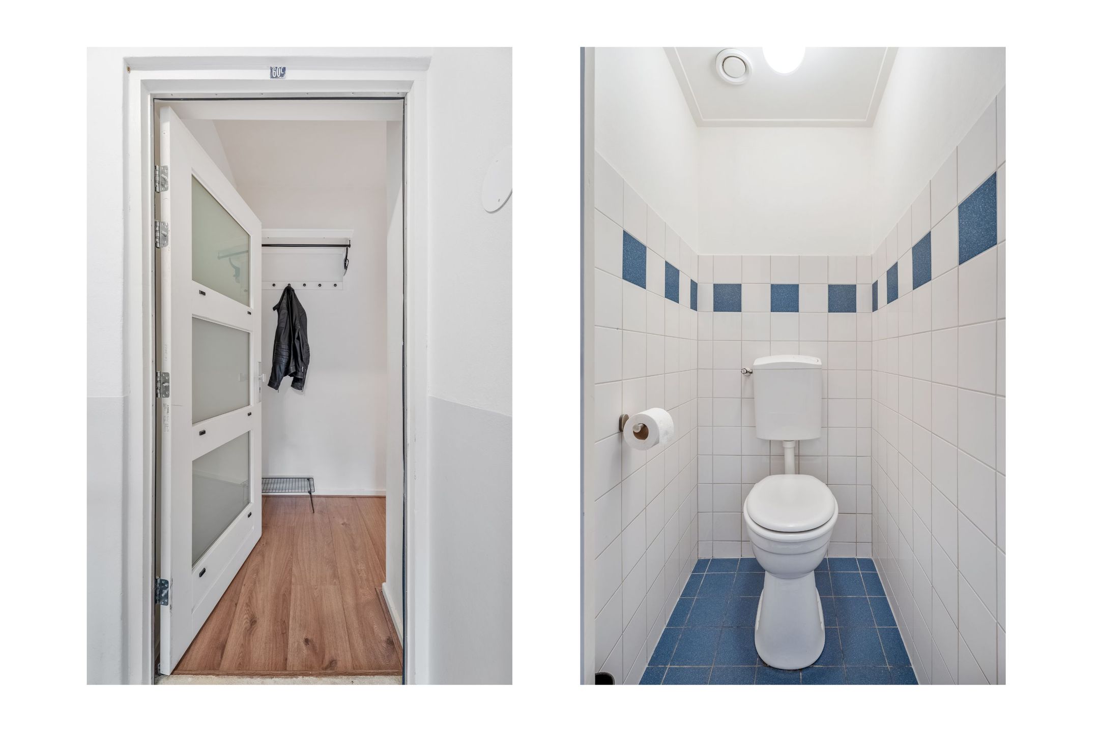 Foto 6 van Fahrenheitstraat 60-C