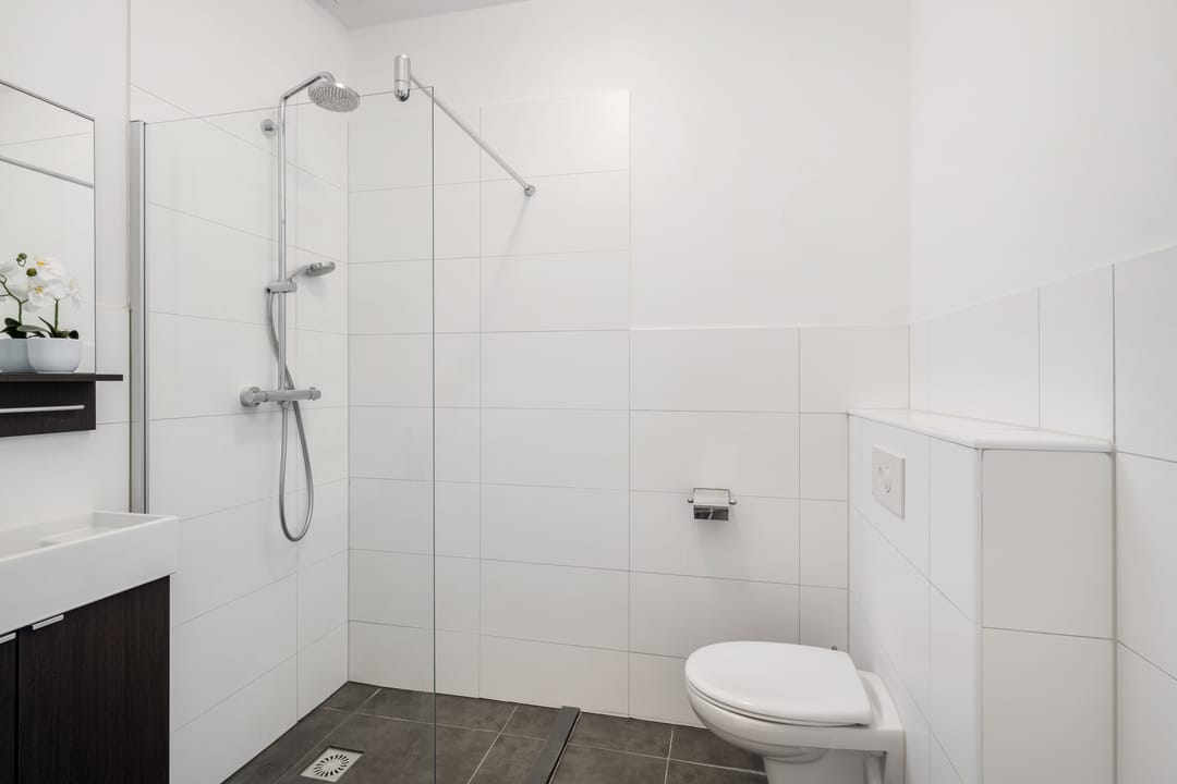 Foto 32 van Aalbrecht van Beijerenstraat 5