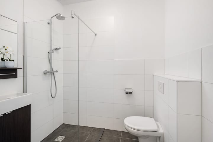 Foto 32 van Aalbrecht van Beijerenstraat 5