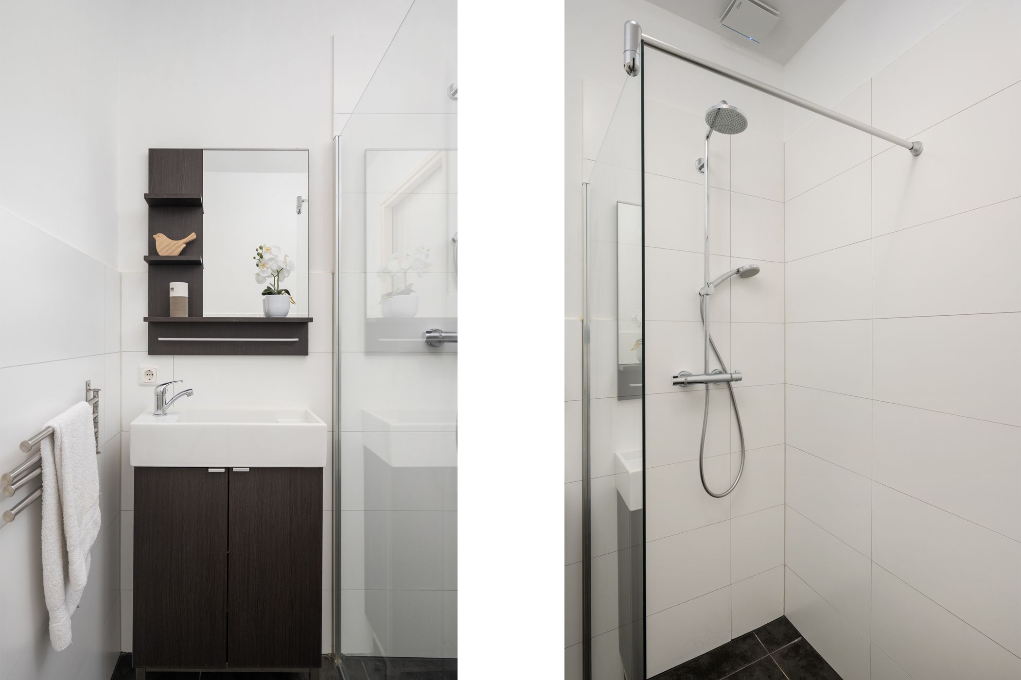 Foto 33 van Aalbrecht van Beijerenstraat 5