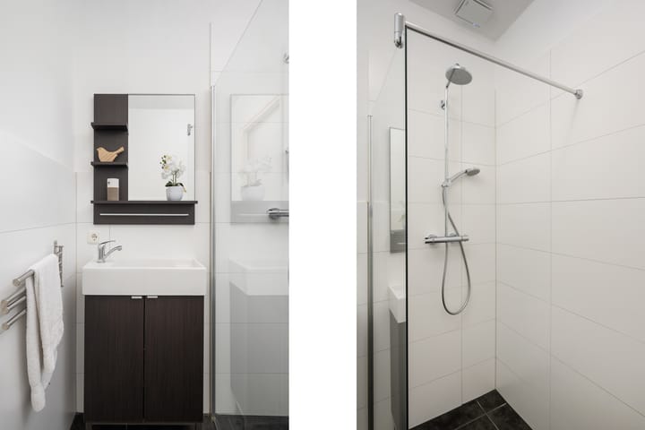 Foto 33 van Aalbrecht van Beijerenstraat 5