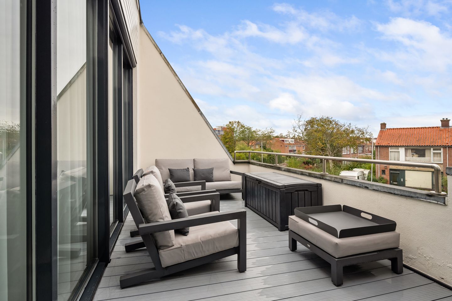 Foto 34 van Aalbrecht van Beijerenstraat 5