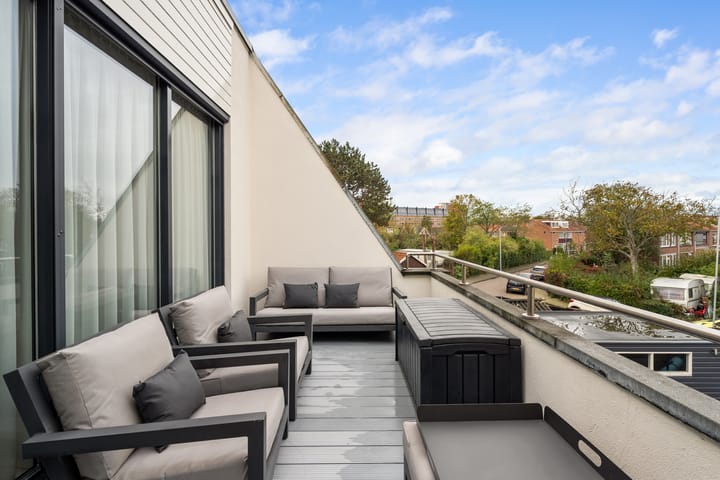 Foto 35 van Aalbrecht van Beijerenstraat 5