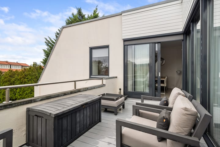 Foto 36 van Aalbrecht van Beijerenstraat 5