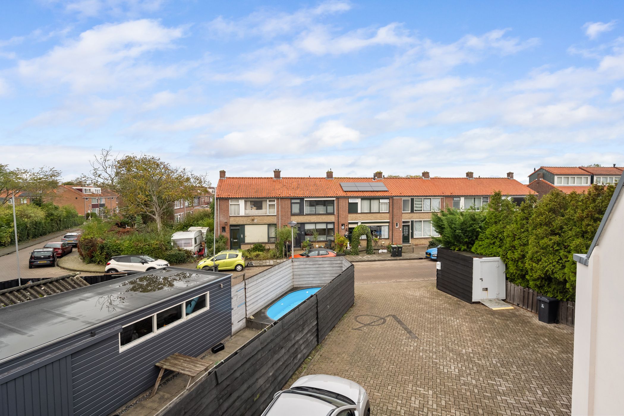 Foto 36 van Aalbrecht van Beijerenstraat 5