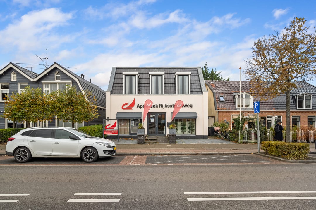 Foto 38 van Aalbrecht van Beijerenstraat 5