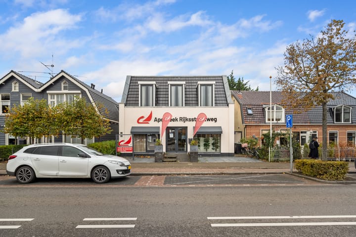 Foto 39 van Aalbrecht van Beijerenstraat 5