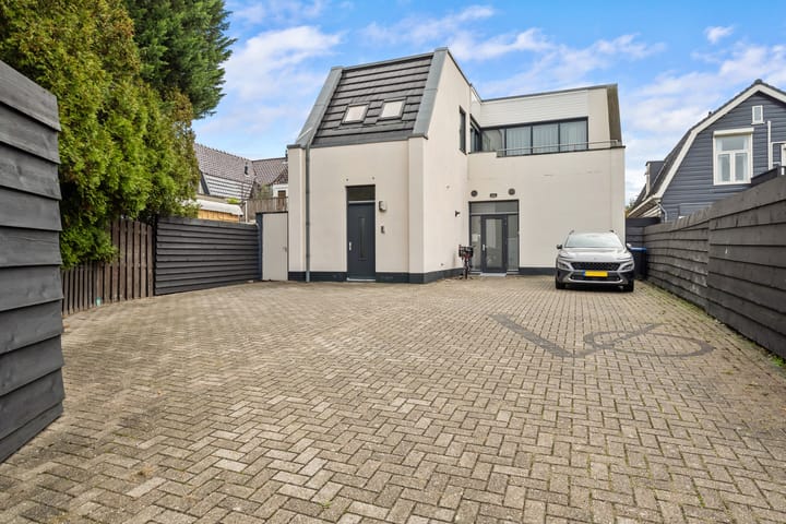 Foto 41 van Aalbrecht van Beijerenstraat 5