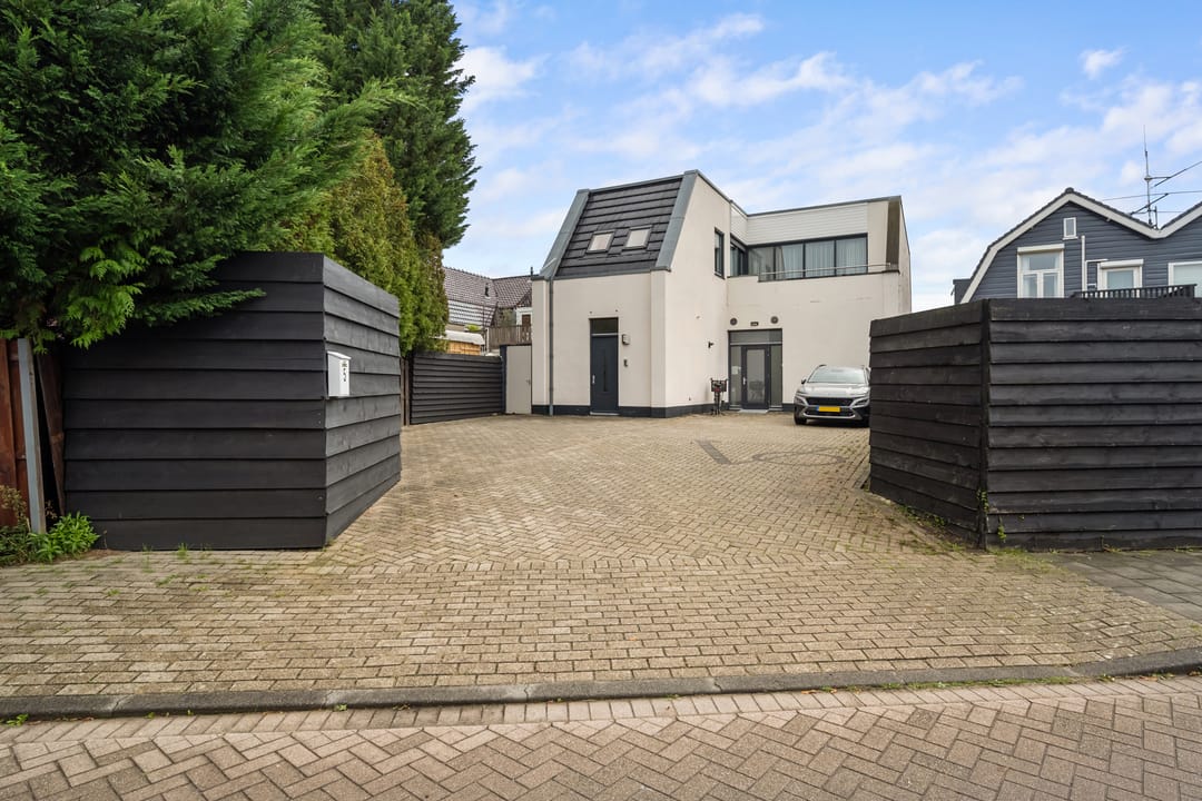 Foto 41 van Aalbrecht van Beijerenstraat 5