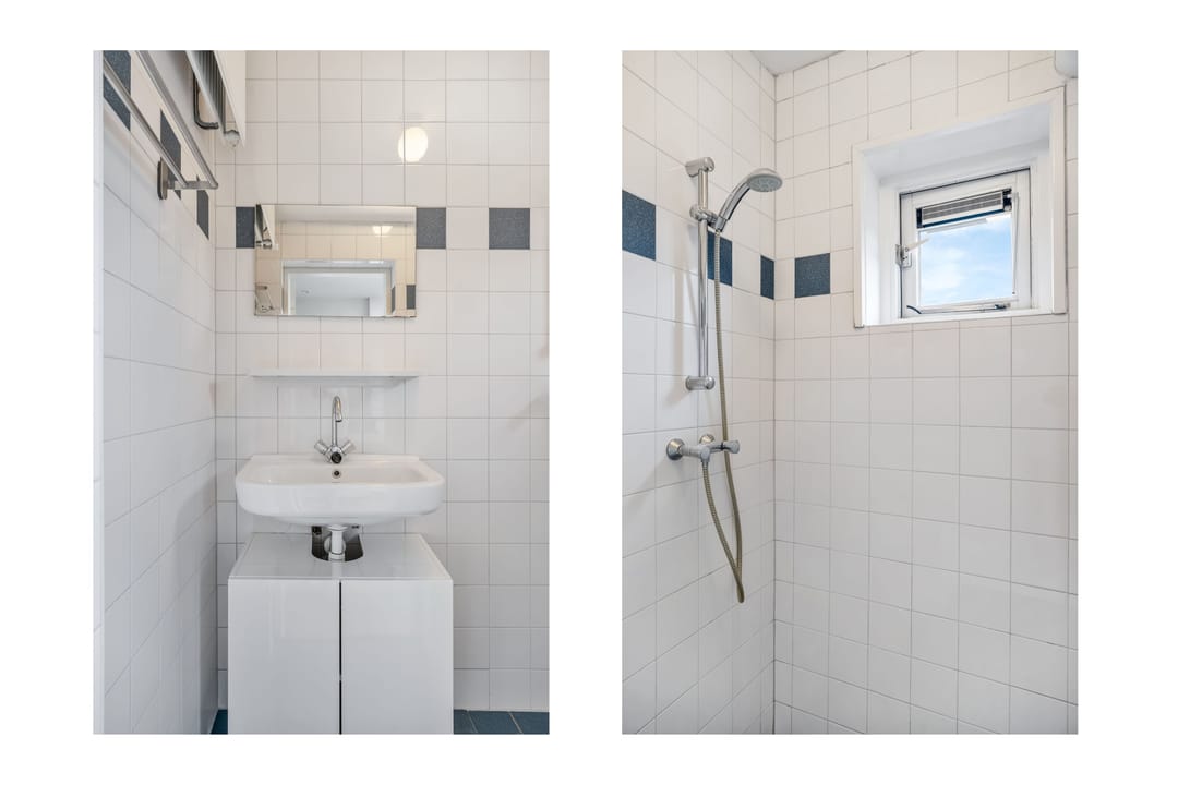 Foto 22 van Fahrenheitstraat 60-C