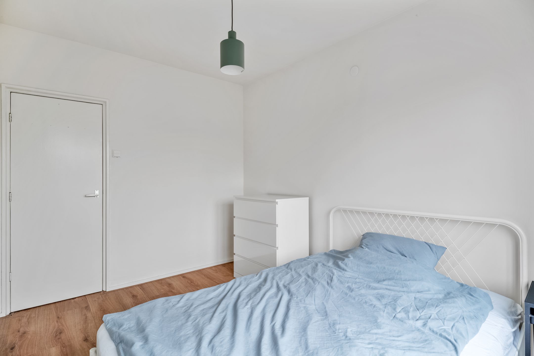 Foto 24 van Fahrenheitstraat 60-C