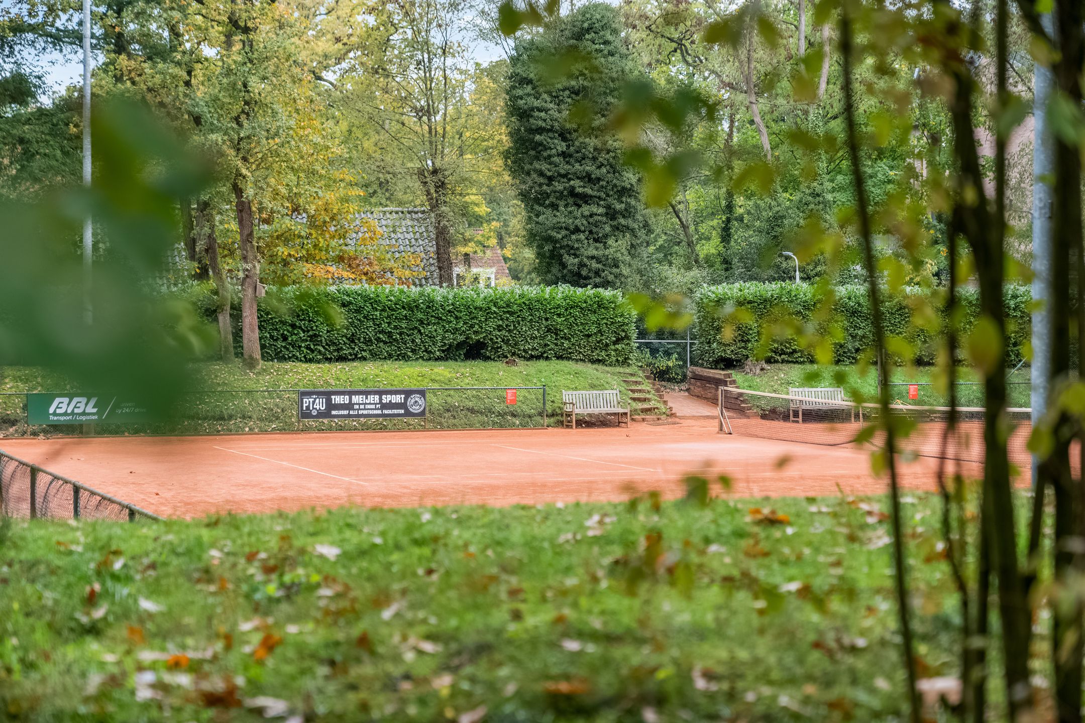 Foto 33 van Fahrenheitstraat 60-C