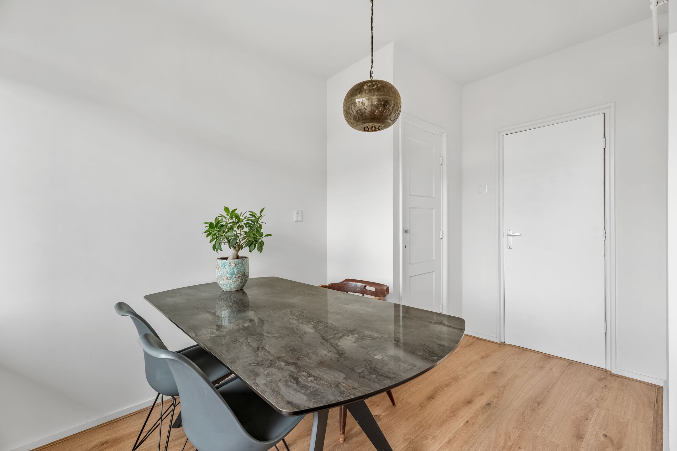 Foto 15 van Fahrenheitstraat 60-C