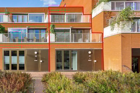 undefined main image