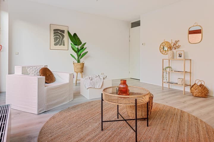 Photo 5 of Keizershof 41