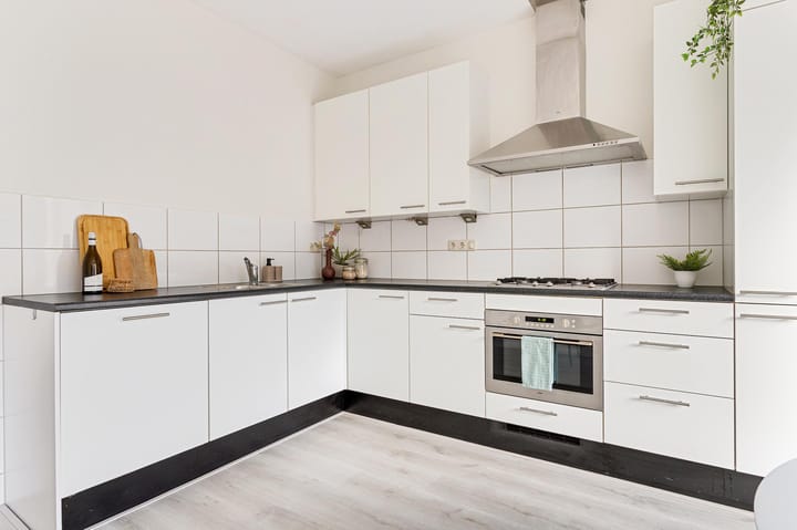 Photo 7 of Keizershof 41