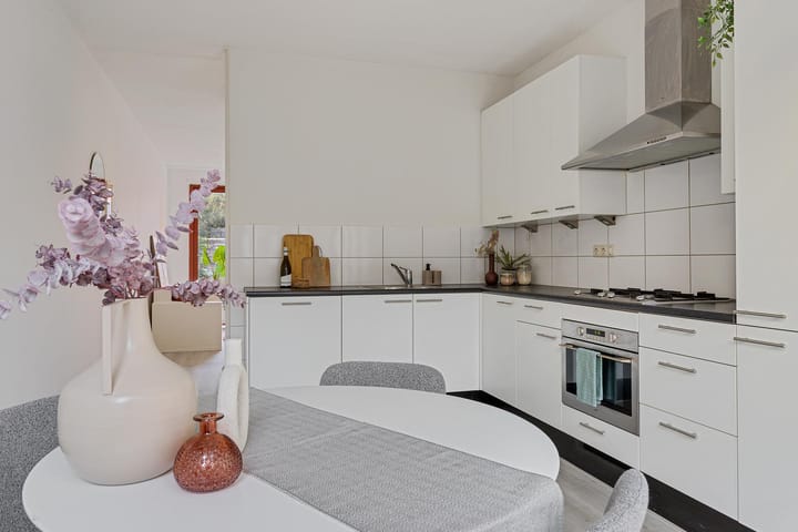 Photo 8 of Keizershof 41