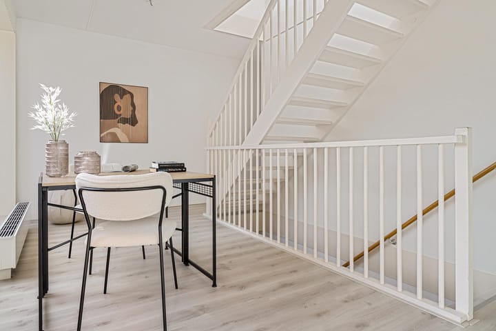 Photo 9 of Keizershof 41