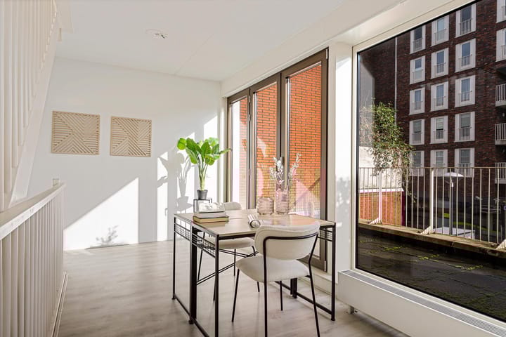 Photo 11 of Keizershof 41