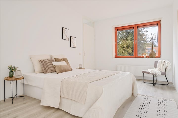 Photo 13 of Keizershof 41