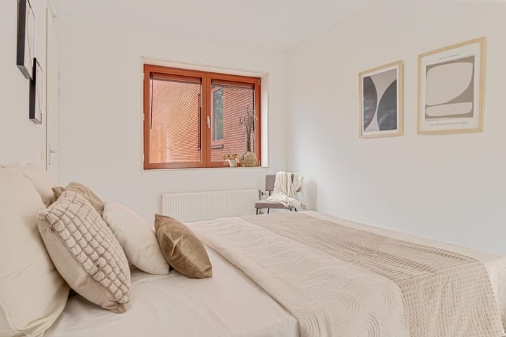 Photo 14 of Keizershof 41