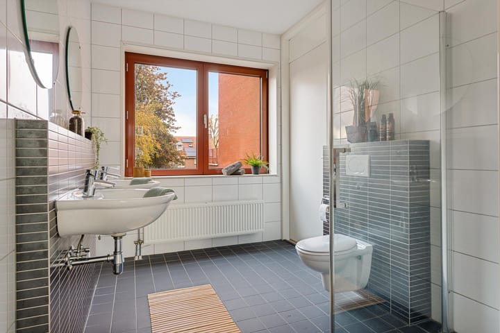 Photo 15 of Keizershof 41