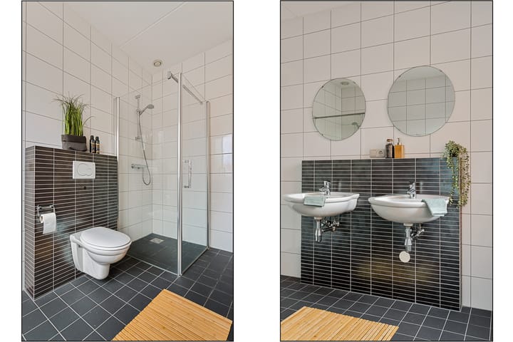 Photo 16 of Keizershof 41