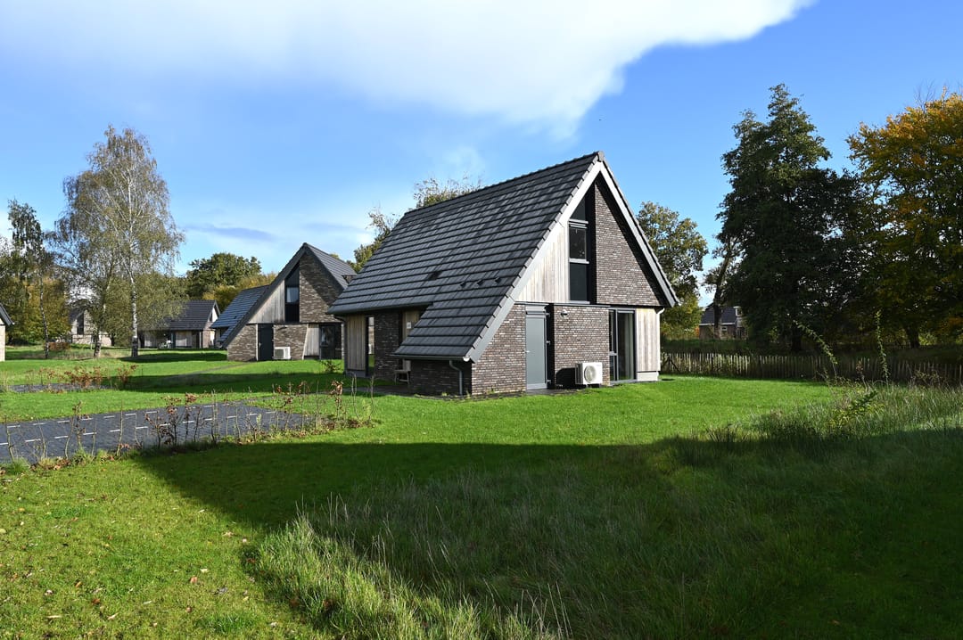 Foto 1 van Aelderholt 4-422