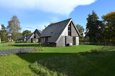 Aelderholt thumbnail