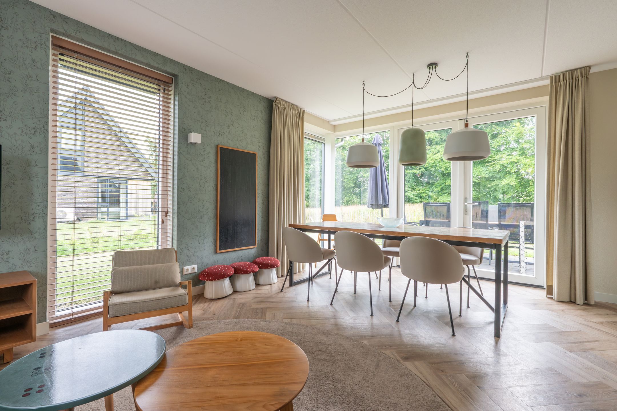 Foto 6 van Aelderholt 4-422