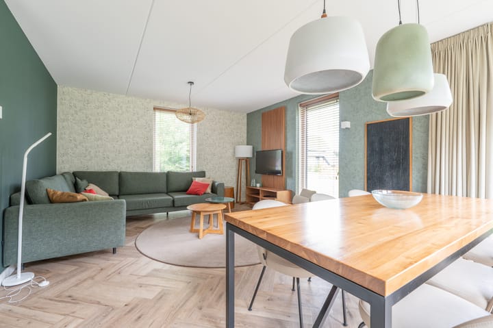 Photo 8 of Aelderholt 4-H422