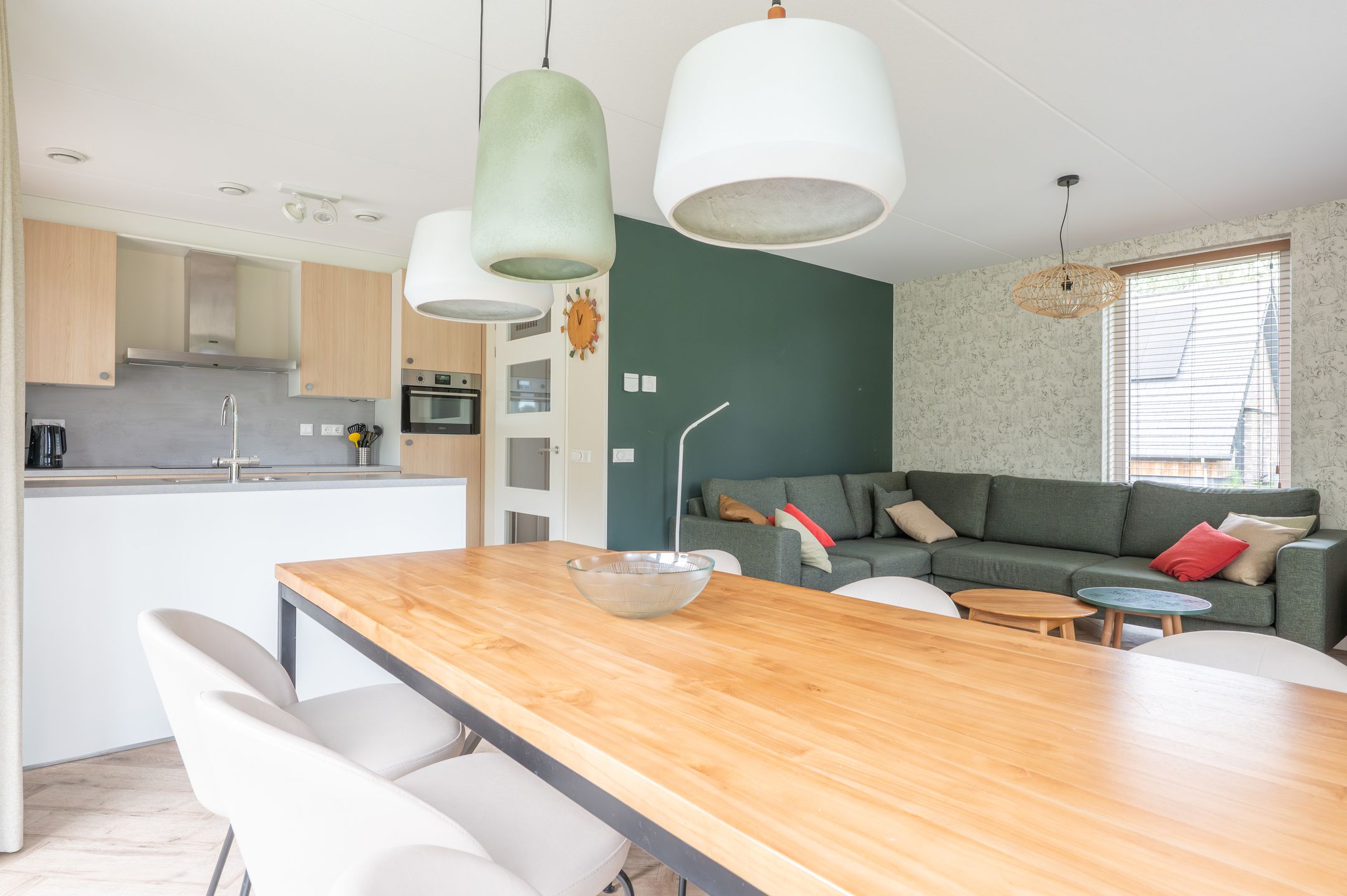 Foto 9 van Aelderholt 4-422