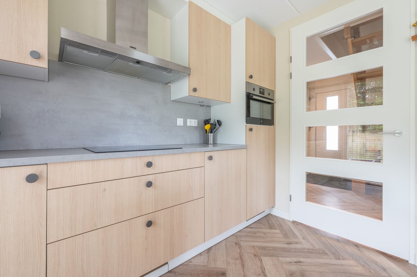 Foto 10 van Aelderholt 4-422